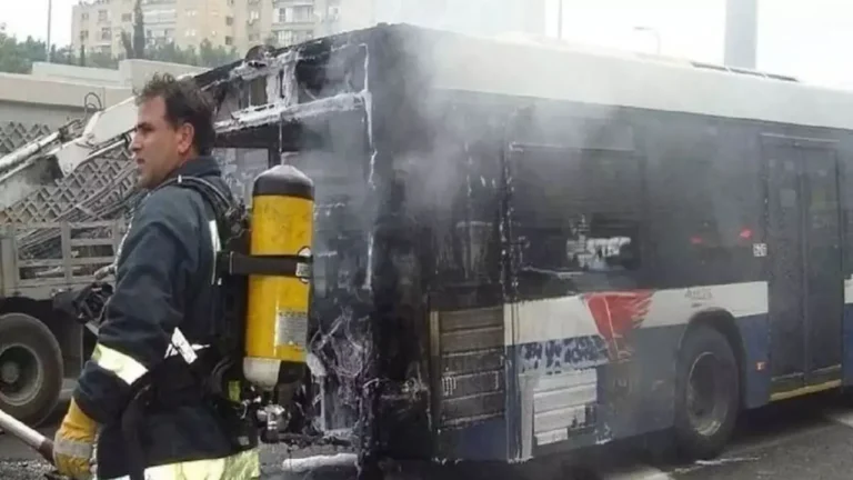 New Project - 2025-11-17T184644.081