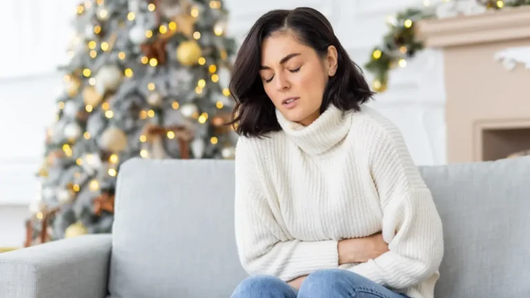 New Project - 2025-11-17T191319.217