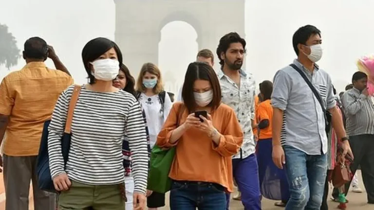 New Project - 2025-11-17T193544.194