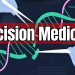 New Project - 2025-11-17T194700.368