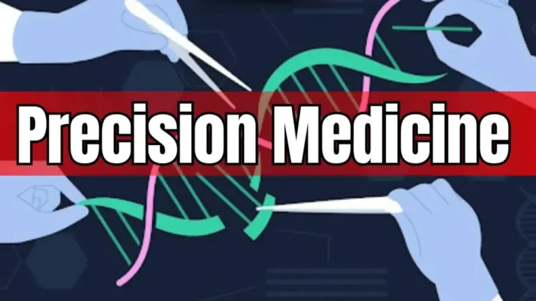 New Project - 2025-11-17T194700.368