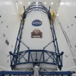 New Project - 2025-11-17T200403.460