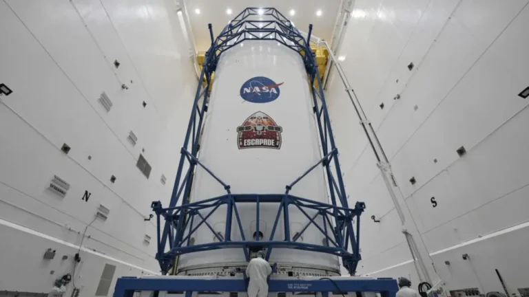 New Project - 2025-11-17T200403.460