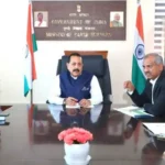 New Project - 2025-11-17T200834.618