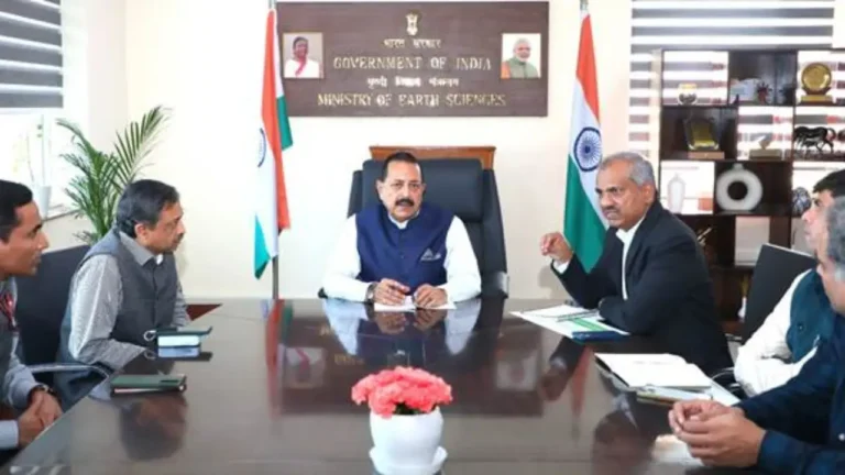 New Project - 2025-11-17T200834.618