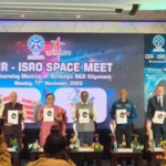 New Project - 2025-11-17T202225.266