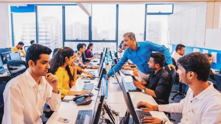 New Project - 2025-11-17T210101.942