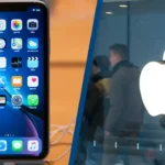 New Project - 2025-11-17T214911.062