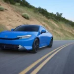 New Project - 2025-11-18T085514.293