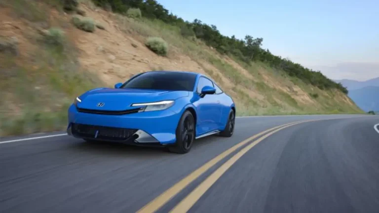 New Project - 2025-11-18T085514.293