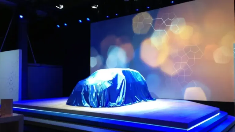 New Project - 2025-11-18T092629.115