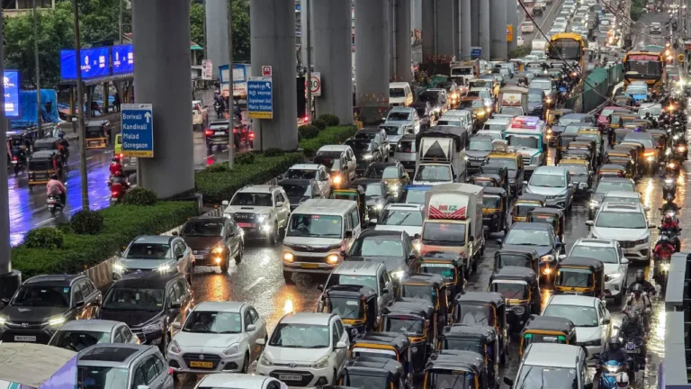 New Project - 2025-11-18T094053.561