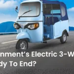 New Project - 2025-11-18T101044.842