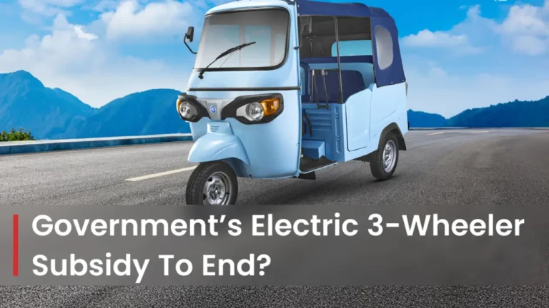 New Project - 2025-11-18T101044.842