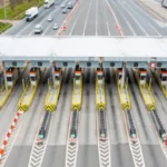 New Project - 2025-11-18T101441.967