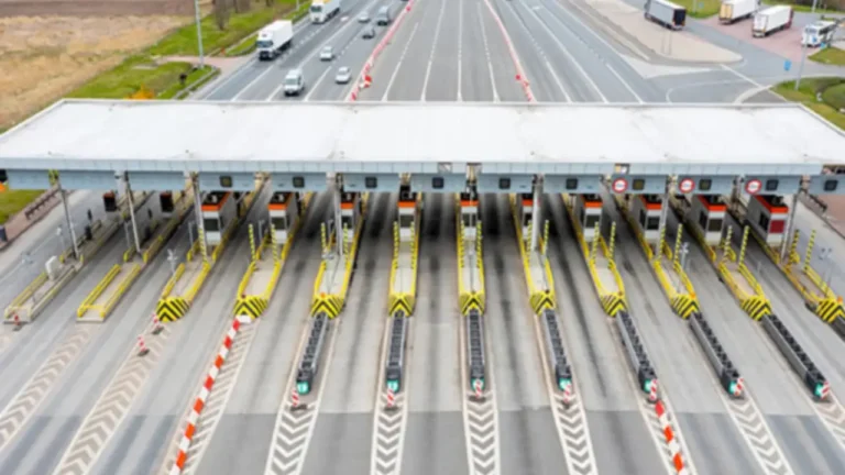 New Project - 2025-11-18T101441.967