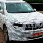 New Project - 2025-11-19T183255.395