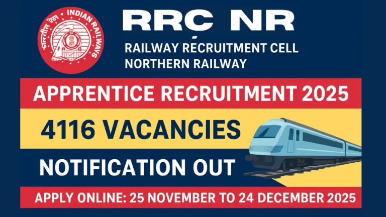 New Project - 2025-11-20T202043.883