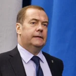 New Project - 2025-11-20T204528.036