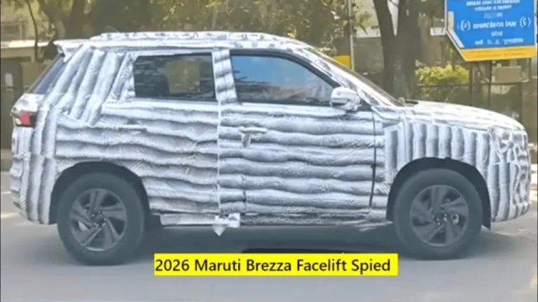 New Project - 2025-11-20T213844.068