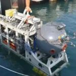 New Project - 2025-11-20T220109.532