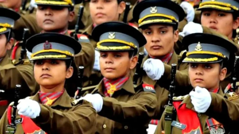 New Project - 2025-11-20T224330.608