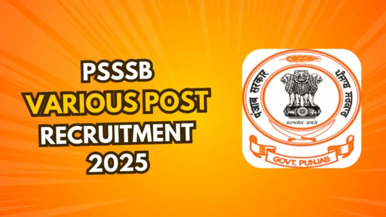 New Project - 2025-11-21T090653.578