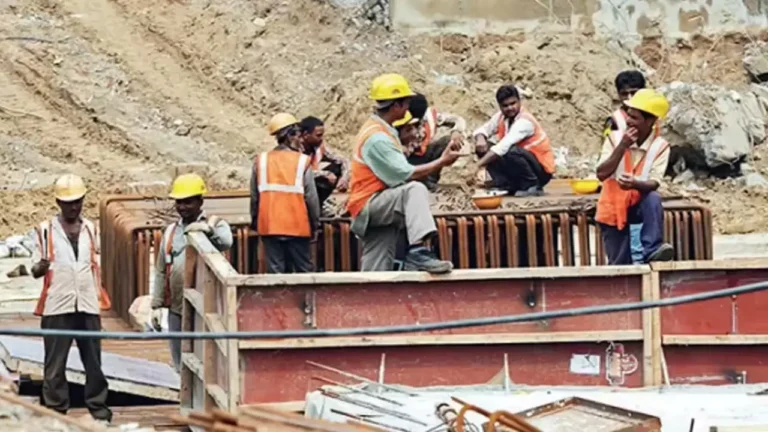 New Project - 2025-11-21T193901.045