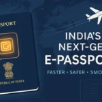 New Project - 2025-11-21T211026.631