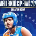 New Project - 2025-11-21T223647.047