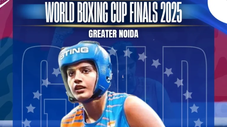 New Project - 2025-11-21T223647.047