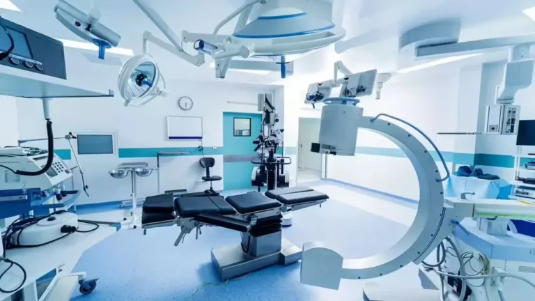 New Project - 2025-11-22T114542.919