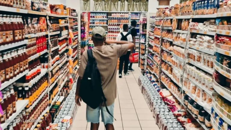 New Project - 2025-11-22T120158.642