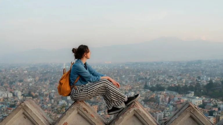 New Project - 2025-11-22T133209.637