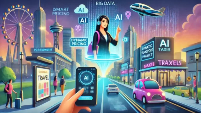 New Project - 2025-11-22T133850.183