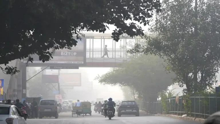 New Project - 2025-11-22T205142.990