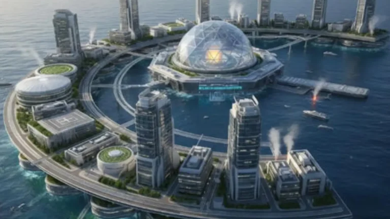 New Project - 2025-11-22T205820.518