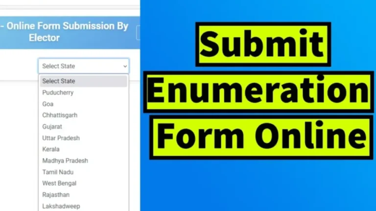 New Project - 2025-11-22T213301.394