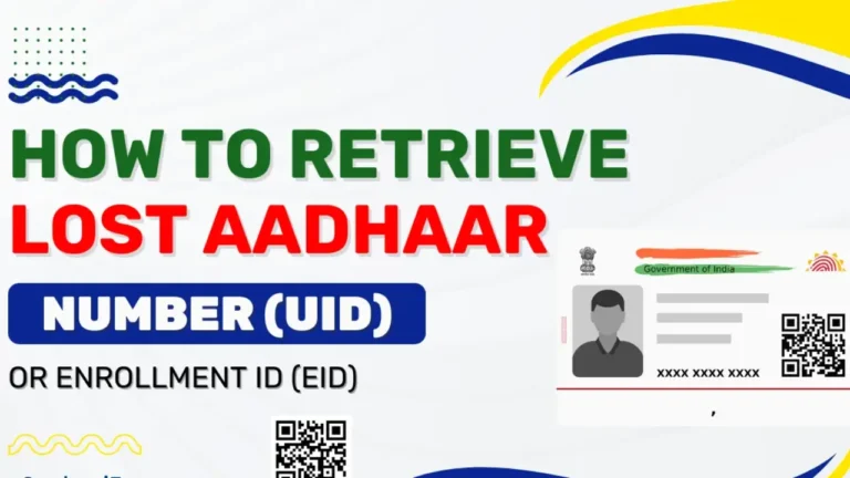 New Project - 2025-11-22T214321.337