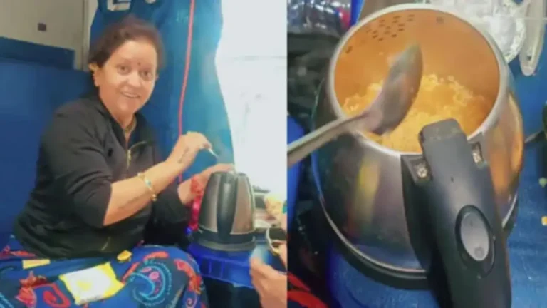 New Project - 2025-11-22T214801.559