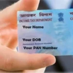 New Project - 2025-11-22T221536.057