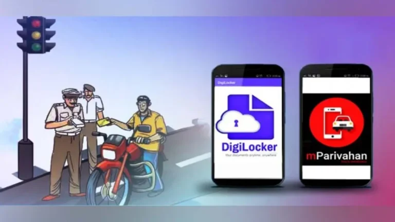 New Project - 2025-11-23T095933.411