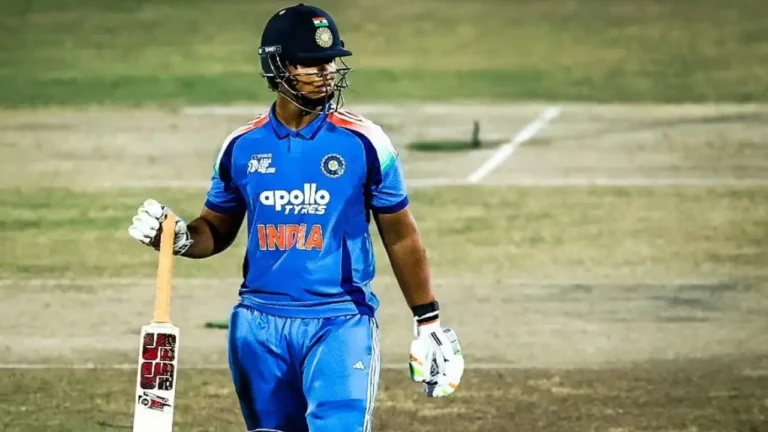 New Project - 2025-11-23T120335.557