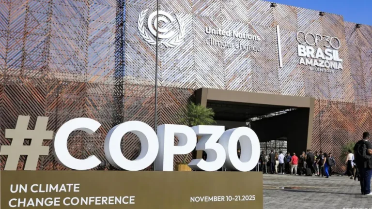 New Project - 2025-11-23T132242.397