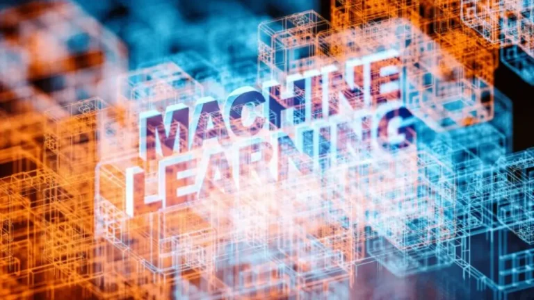 New Project - 2025-11-23T141841.837