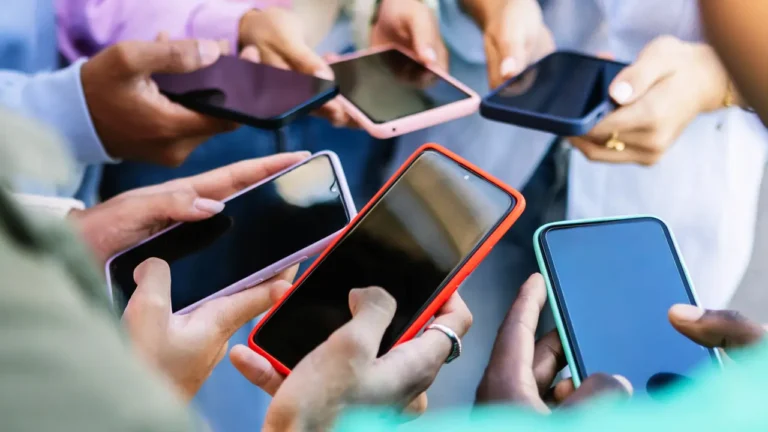 New Project - 2025-11-23T190950.307