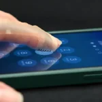 New Project - 2025-11-23T192146.669