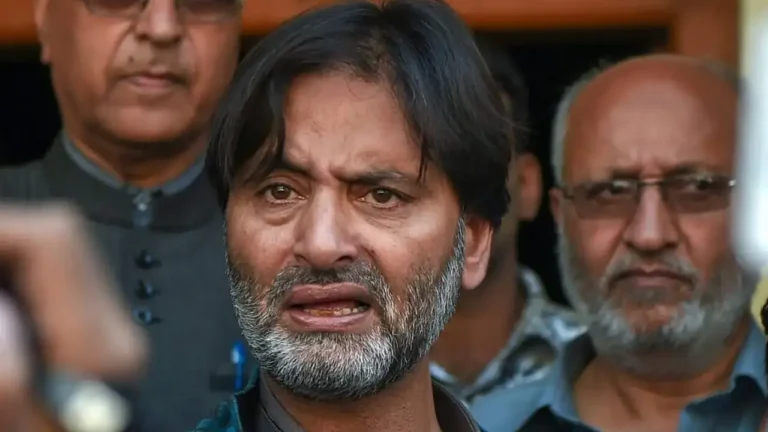 New Project - 2025-11-23T203622.202