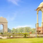 New Project - 2025-11-23T215711.548