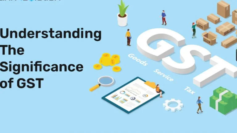 New Project - 2025-11-23T222121.854